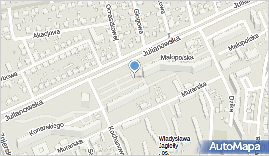 9471133395, AG-MED Halina Krupa 