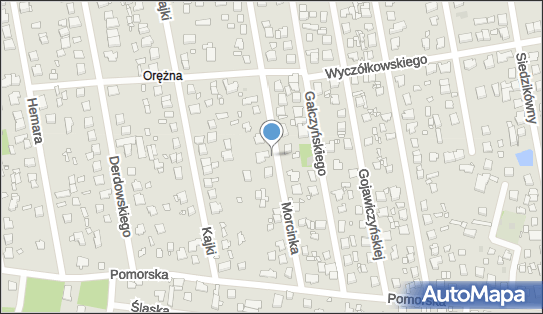 Ag-Mind Agnieszka Mindewicz, ul. Morcinka 15, Piaseczno 05-500 - Przedsiębiorstwo, Firma, NIP: 7161321150