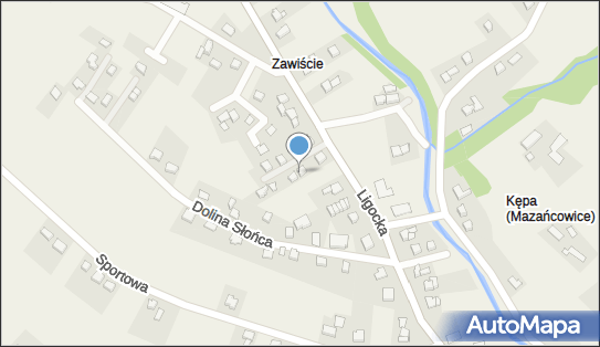 9372437809, Ag Plus Grzegorz Durlak 