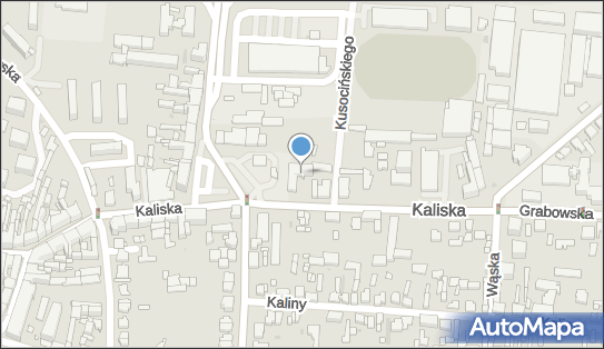 6222765634, Ag Polska sp. z o.o. 