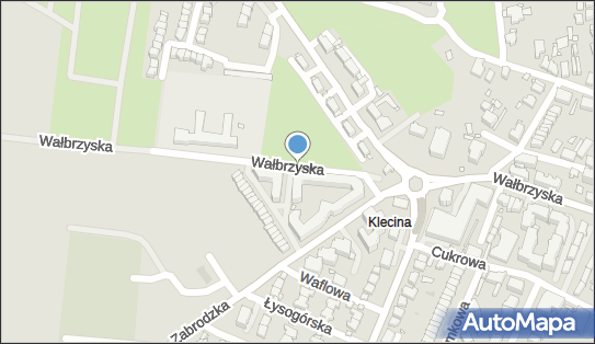 AG-PROJEKT, Wałbrzyska 51/1, Wrocław - Przedsiębiorstwo, Firma, godziny otwarcia, numer telefonu