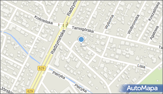 5242110657, Ag.Prom.-Rekl.
