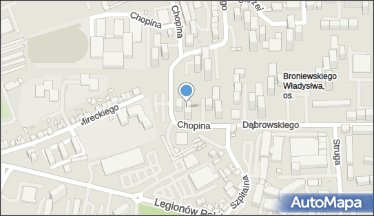 Ag Raf Rafał Mogiła, Dąbrowskiego 44, Dąbrowa Górnicza 41-300 - Przedsiębiorstwo, Firma, NIP: 6621211908