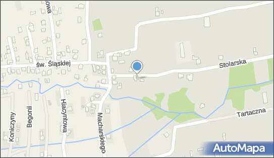 072335931, Ag-Serwis Adam Urban 