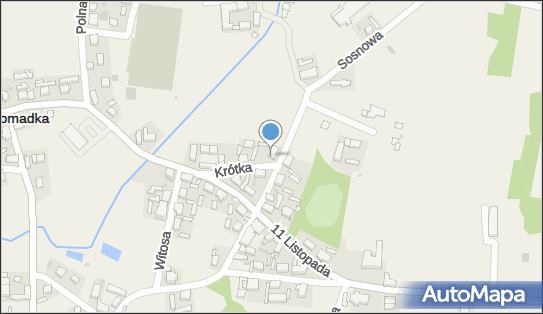 6941345674, 1.Aurose Group Adrian Sabuk 2.Ag Serwis Adrian Sabuk 