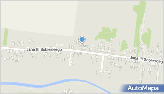 5222753932, 