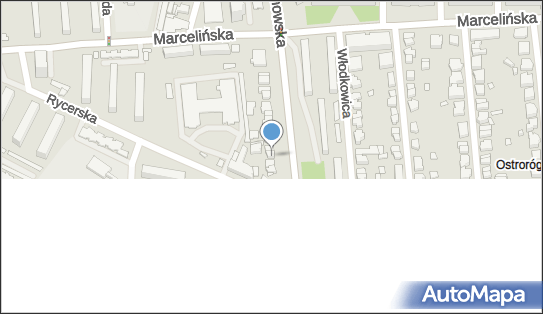 Ag SR, Grochowska 61, Poznań 60-339 - Przedsiębiorstwo, Firma, numer telefonu