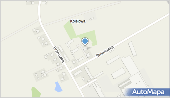 5641002739, Ag Usługi Językowe Arkadiusz Gradowski 