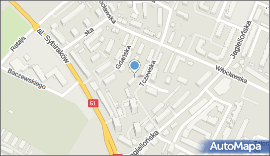 7393396546, Aga Doradztwo Finansowo-Podatkowe Agnieszka Wach 