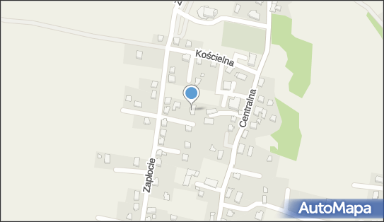 Aga-Elektro Grzegorz Grzesicki, Międzyrzecze Górne 498 43-392 - Przedsiębiorstwo, Firma, NIP: 9371801236