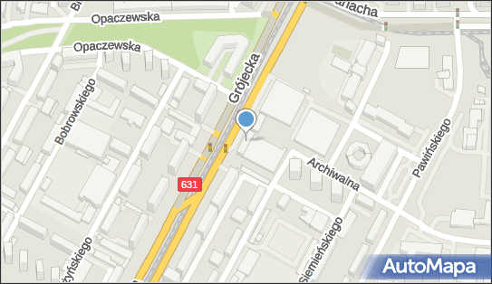 5211960171, Aga Elżbieta Szabelska 