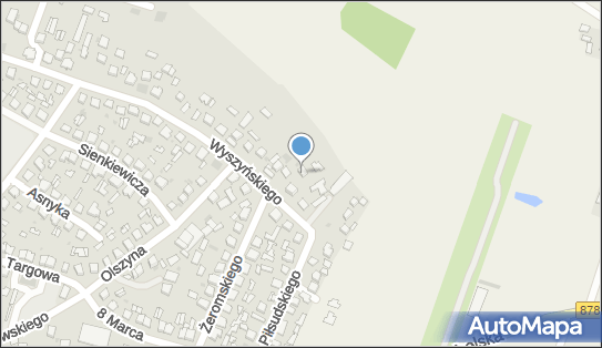 8650017067, 