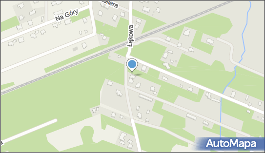 5241325858, Aga Gabinet Kosmetyczny Ewa Szczygielska 