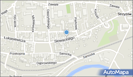 8191527247, Aga Hair Studio Fryzur Agnieszka Tylutka 