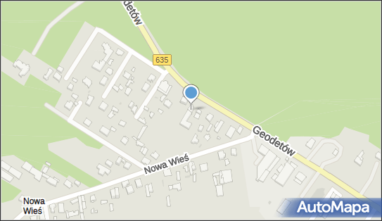 Aga Hurtownia Elektryczna, Geodetów 43, Wołomin 05-200 - Przedsiębiorstwo, Firma, godziny otwarcia, numer telefonu