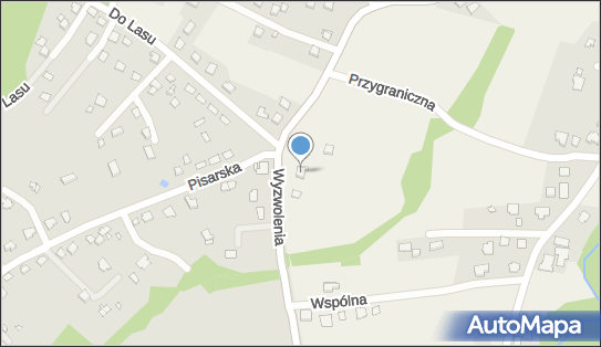 Aga Kompozyty, Pisarzowice 1, Pisarzowice 43-332 - Przedsiębiorstwo, Firma, numer telefonu, NIP: 5470046338