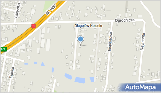 Aga Kosmetyki, ul. Hubalczyków 10, Radom 26-600 - Przedsiębiorstwo, Firma, NIP: 7961090516