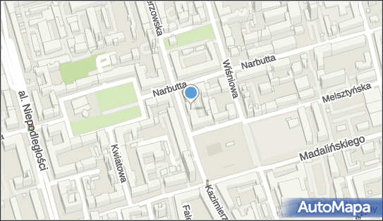 Aga Krajewska Bogumiła, Kazimierzowska 60, Warszawa 02-543 - Przedsiębiorstwo, Firma, NIP: 5211021881