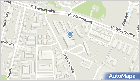 9511459359, Aga-Labor Jan Gonstał Wspólnik Spółki Cywilnej 