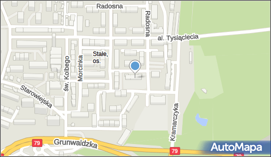 6321330709, Dadun Agnieszka AGA-MED 