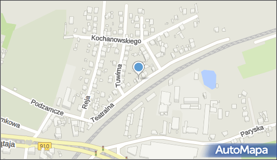 6252145847, AGA-MED sp. z o.o. 