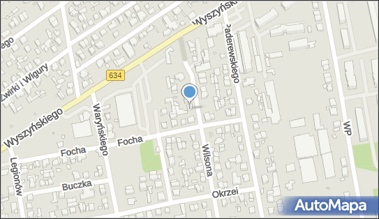 1250013872, Aga - Opak Dariusz Niemyjski 