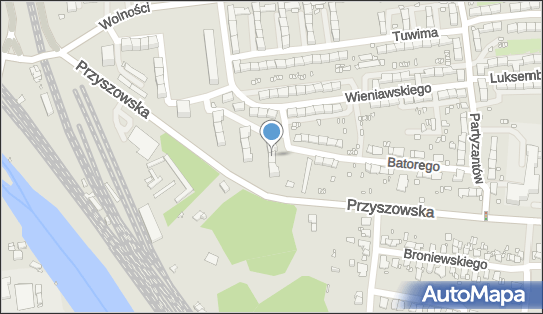 Aga P.H.U.Krzysztof Kowalek, ul. Maksyma Gorkiego 3B, Gliwice 44-113 - Przedsiębiorstwo, Firma, NIP: 9690284361