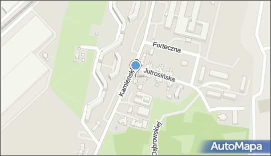 Aga Pokorski Piotr Pokorska Agnieszka, Wrocław 51-124 - Przedsiębiorstwo, Firma, numer telefonu, NIP: 8951632749