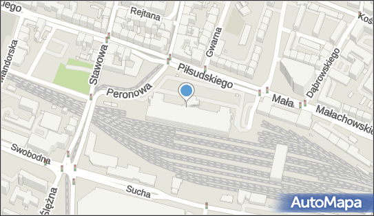 Aga Przedsiębiorstwo Handlowo Usługowe Iwanicki A Iwanicka i 50-095 - Przedsiębiorstwo, Firma, NIP: 8992154962