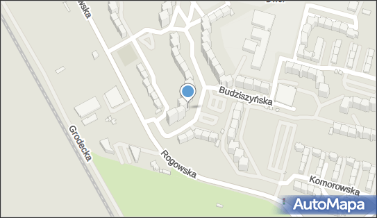 Aga Przedsiębiorstwo, Budziszyńska 120, Wrocław 54-436 - Przedsiębiorstwo, Firma, NIP: 8941585445