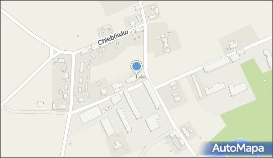 8542404502, Aga Rzepak w Likwidacji sp. z o.o. 