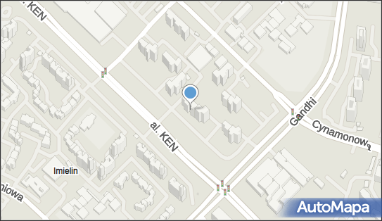 5210528388, 