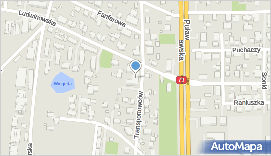 Aga Sklep Internetowy, Ludwinowska 1, Warszawa 02-856 - Przedsiębiorstwo, Firma, numer telefonu, NIP: 5431753528