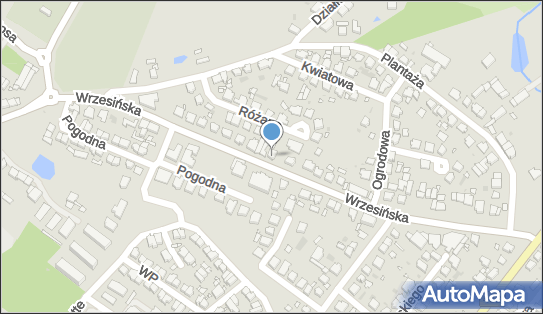 7861498488, Agnieszka Ożga AGA-Studio Urody 
