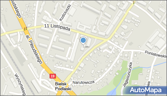 5431855418, Aga Studio Agnieszka Aleksiejuk 