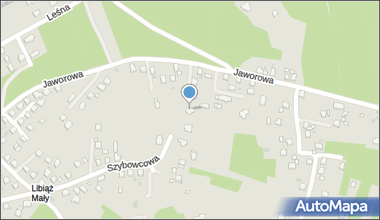 Aga Styl Maxxxi, ul. Jaworowa 54C, Libiąż 32-590 - Przedsiębiorstwo, Firma, NIP: 6281149026