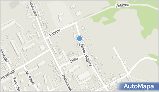 361870135, Aga Ta Agata Olaszek 