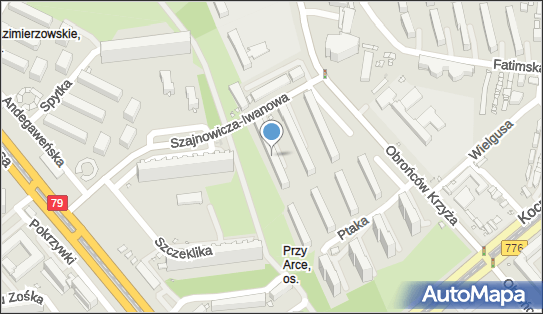 Aga Tel Firma Usługowa Agnieszka Maria Kuciel, os. Przy Arce 9 31-845 - Przedsiębiorstwo, Firma, NIP: 6782558652