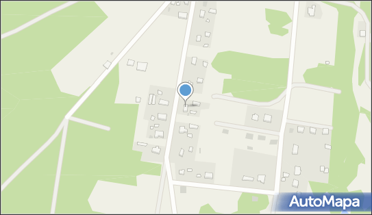 Aga-Trans Agnieszka Kołodziejczyk, Krępsko 46, Krępsko 64-930 - Przedsiębiorstwo, Firma, NIP: 7642438144
