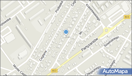 5371560948, Agnieszka Komorowska 1) Aga-Trans Usługi Transportowe 2) Prywatne Przedszkole Muzyczne 