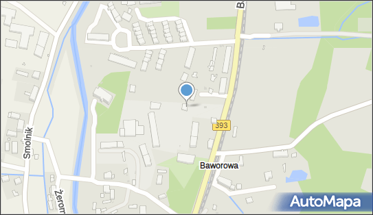 6131377369, Aga - Travel Bielecka Agnieszka 