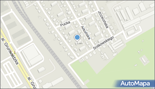 5842192818, Aga - Usługi Opiekuńcze Agnieszka Drewa 