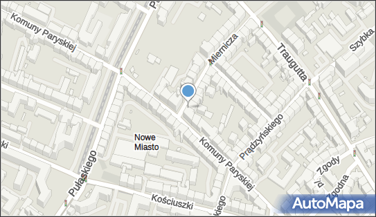 8991786097, Agnieszka Wojciechowska 