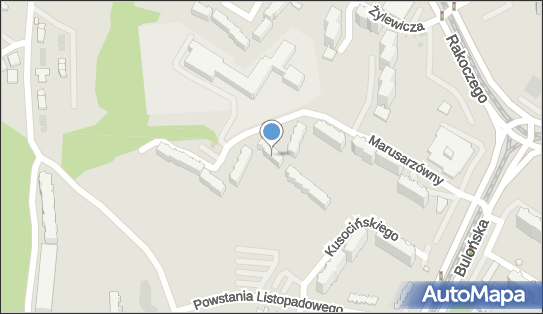 9570297415, 