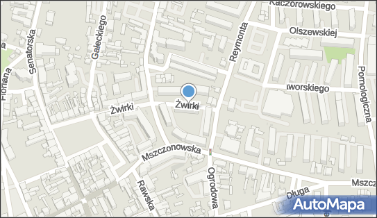 Aga Wa, ul. Żwirki 6, Skierniewice 96-100 - Przedsiębiorstwo, Firma, NIP: 8361688619