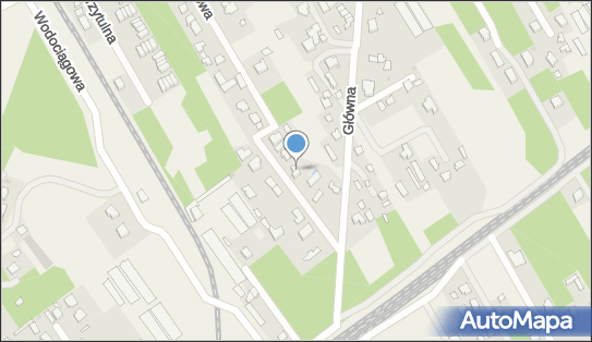 5361709745, Agab Agnieszka Baran 