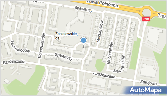 Agachem, Spawaczy 13e, Zielona Góra 65-119 - Przedsiębiorstwo, Firma, NIP: 7732033729