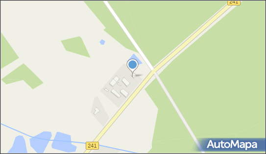 7661069541, Zakład Wielobranżowy Adam Agaciński 