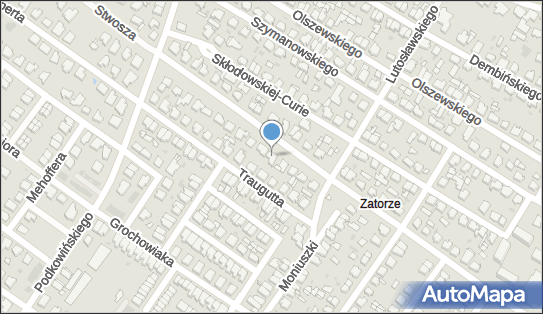 6972095445, 