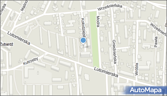 7261788717, Agade Tomasz Długoborski 